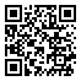 https://ryhjl.com/stock/3825412124.html