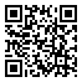 https://ryhjl.com/stock/3825413124.html