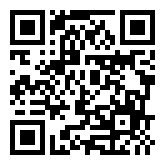 https://ryhjl.com/stock/3825416124.html