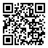 https://ryhjl.com/stock/3825419124.html