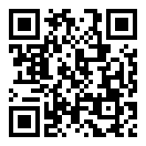 https://ryhjl.com/stock/3825420124.html