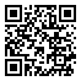 https://ryhjl.com/stock/3825422124.html