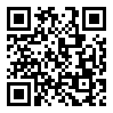 https://ryhjl.com/stock/3825425124.html