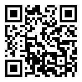 https://ryhjl.com/stock/3825426124.html