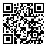 https://ryhjl.com/stock/3825428124.html
