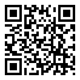 https://ryhjl.com/stock/3825429124.html