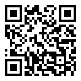 https://ryhjl.com/stock/3825431124.html