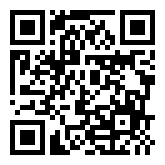 https://ryhjl.com/stock/3825433124.html
