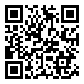 https://ryhjl.com/stock/3825434124.html