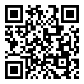 https://ryhjl.com/stock/3825435124.html