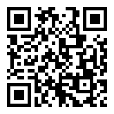https://ryhjl.com/stock/3825436124.html
