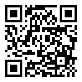 https://ryhjl.com/stock/3825437124.html