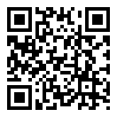 https://ryhjl.com/stock/3825439124.html