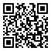 https://ryhjl.com/stock/3825441124.html