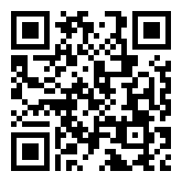 https://ryhjl.com/stock/3825444124.html