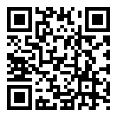 https://ryhjl.com/stock/3825445124.html