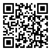 https://ryhjl.com/stock/3825447124.html