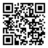 https://ryhjl.com/stock/3825449124.html
