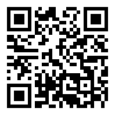 https://ryhjl.com/stock/3825450124.html