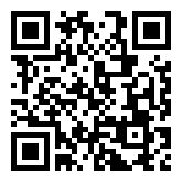 https://ryhjl.com/stock/3825451124.html