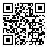 https://ryhjl.com/stock/3825452124.html