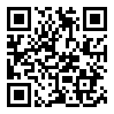 https://ryhjl.com/stock/3825453124.html