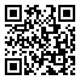 https://ryhjl.com/stock/3825454124.html