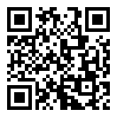 https://ryhjl.com/stock/3825456124.html