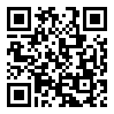 https://ryhjl.com/stock/3825458124.html