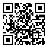 https://ryhjl.com/stock/3825460124.html