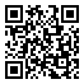 https://ryhjl.com/stock/3825462124.html