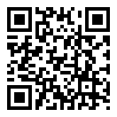 https://ryhjl.com/stock/3825463124.html
