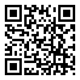 https://ryhjl.com/stock/3825465124.html