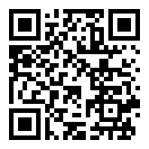 https://ryhjl.com/stock/3825466124.html