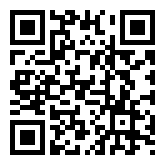 https://ryhjl.com/stock/3825467124.html