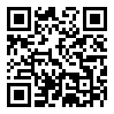 https://ryhjl.com/stock/3825468124.html