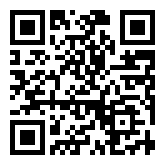 https://ryhjl.com/stock/3825469124.html