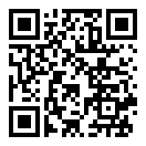 https://ryhjl.com/stock/3825470124.html