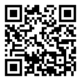 https://ryhjl.com/stock/3825471124.html