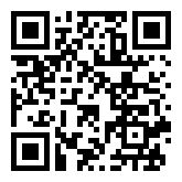 https://ryhjl.com/stock/3825473124.html