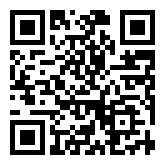 https://ryhjl.com/stock/3825474124.html