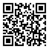 https://ryhjl.com/stock/3825476124.html
