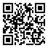 https://ryhjl.com/stock/3825477124.html