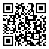 https://ryhjl.com/stock/3825478124.html