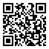 https://ryhjl.com/stock/3825481124.html