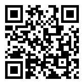 https://ryhjl.com/stock/3825482124.html