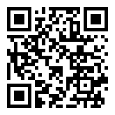 https://ryhjl.com/stock/3825483124.html