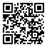 https://ryhjl.com/stock/3825484124.html
