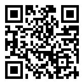 https://ryhjl.com/stock/3825486124.html