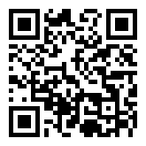 https://ryhjl.com/stock/3825488124.html